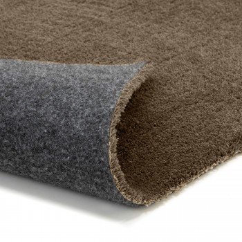 Diego II - Tapis lavable en machine