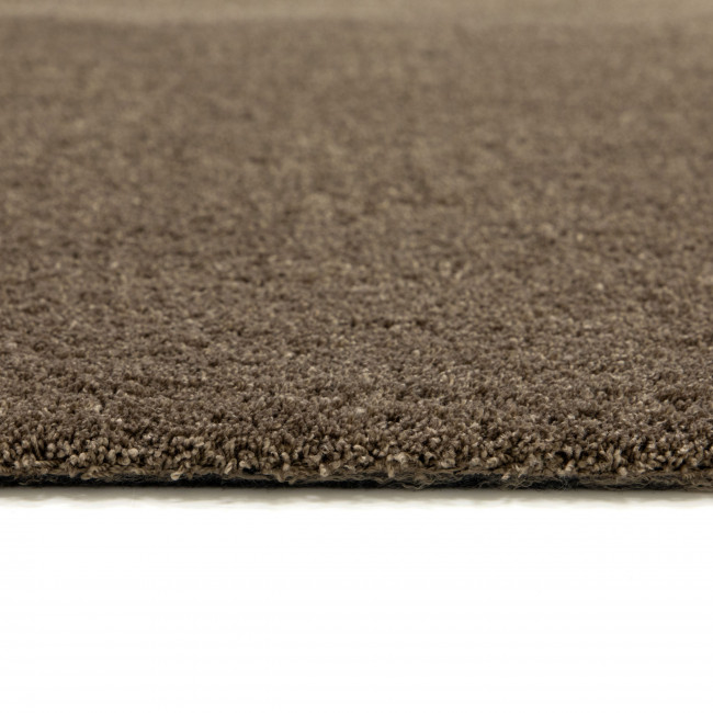 Diego II - Tapis lavable en machine