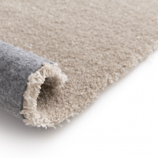 Douglas V - Tapis lavable en machine