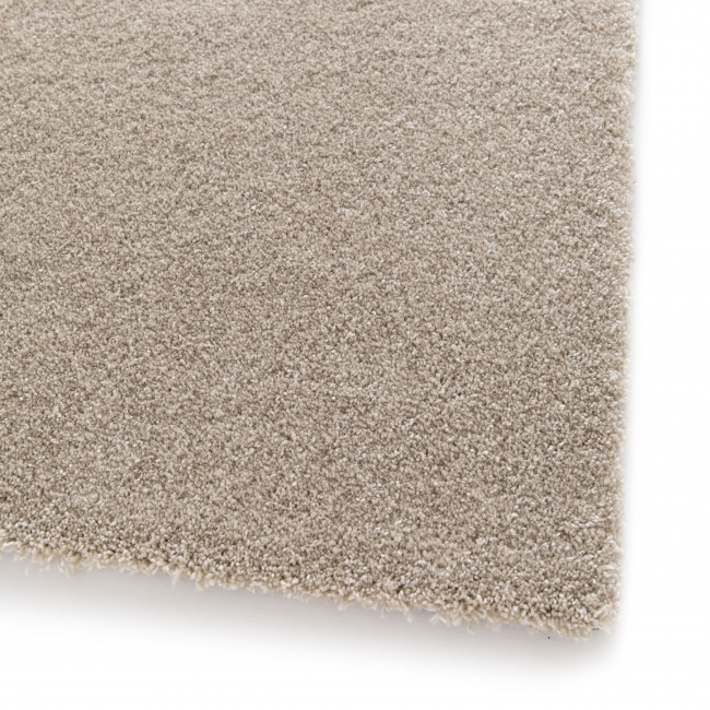 Douglas V - Tapis lavable en machine