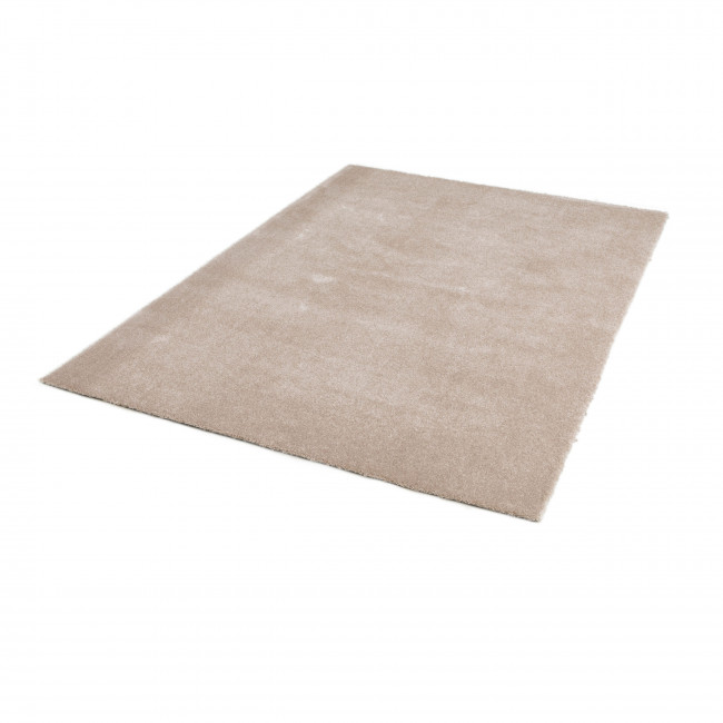 Douglas V - Tapis lavable en machine