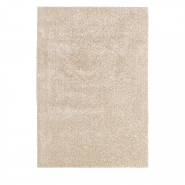 Douglas V - Tapis lavable en machine