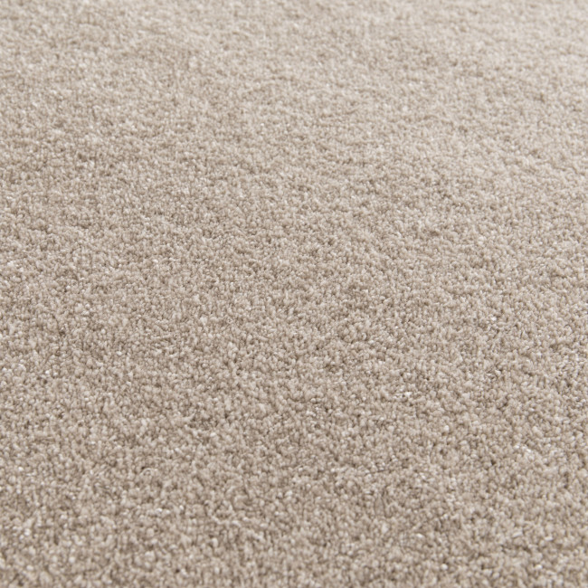 Douglas V - Tapis lavable en machine