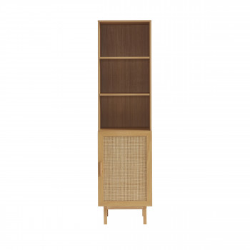 Armoire Vestiaire 9 Porte - Hefeng Furniture