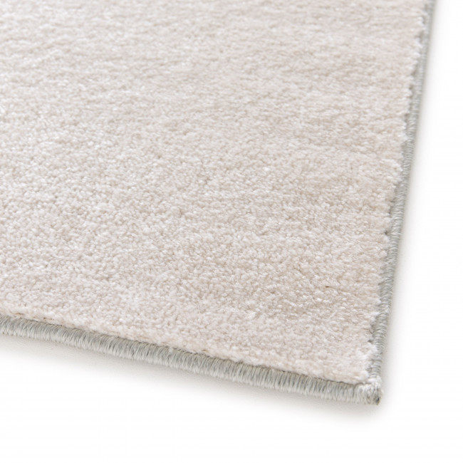 Dye - Tapis contemporain vert