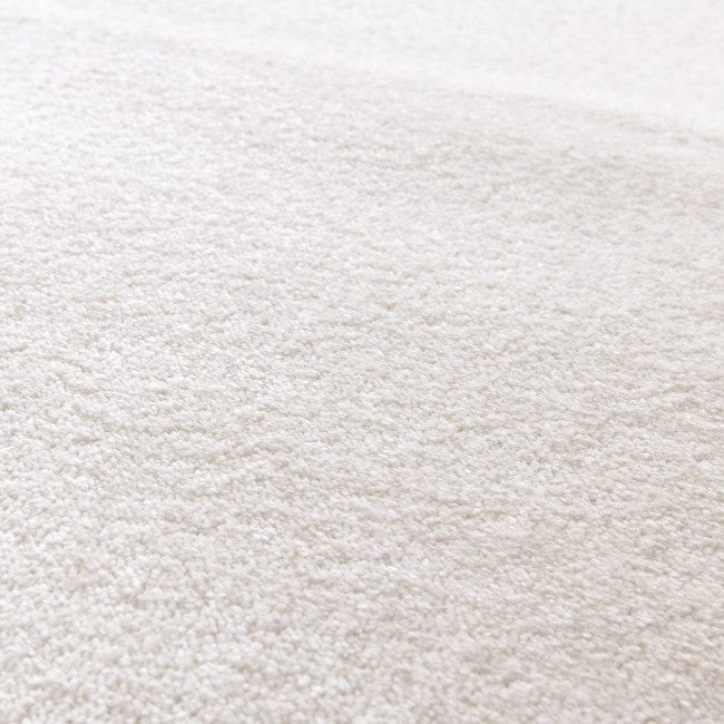 Dye - Tapis contemporain vert