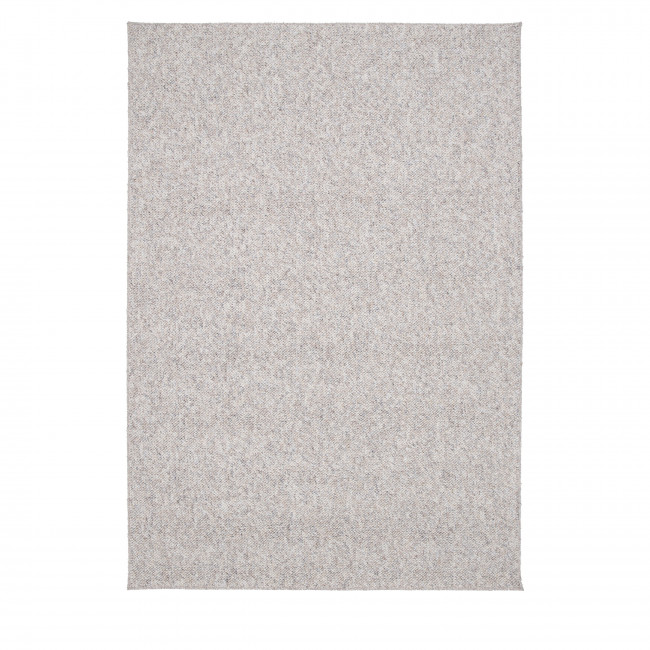 Reno - Tapis classique beige