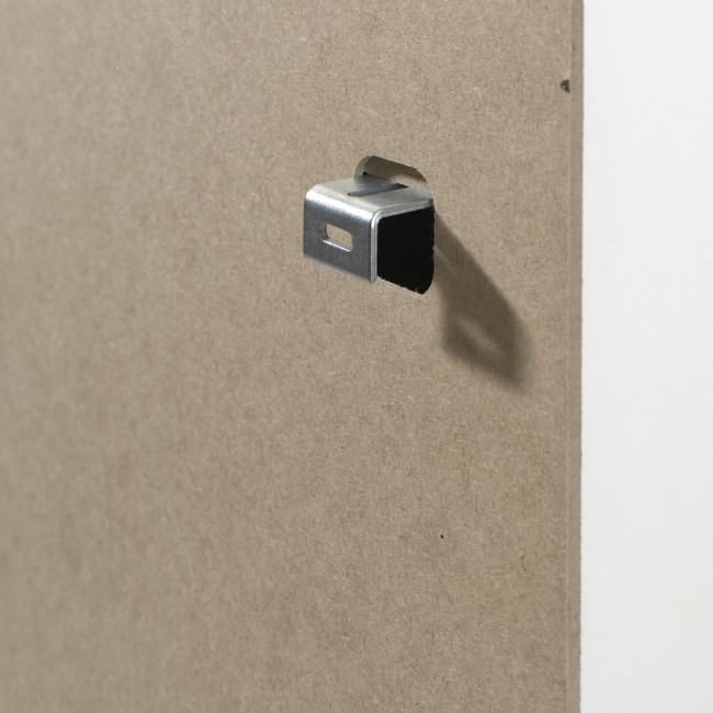 Agami - Armoire enfant en bois