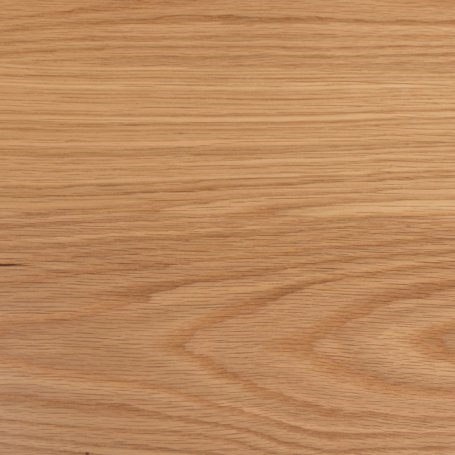 Tinamou - Bureau en bois avec tiroir L120cm