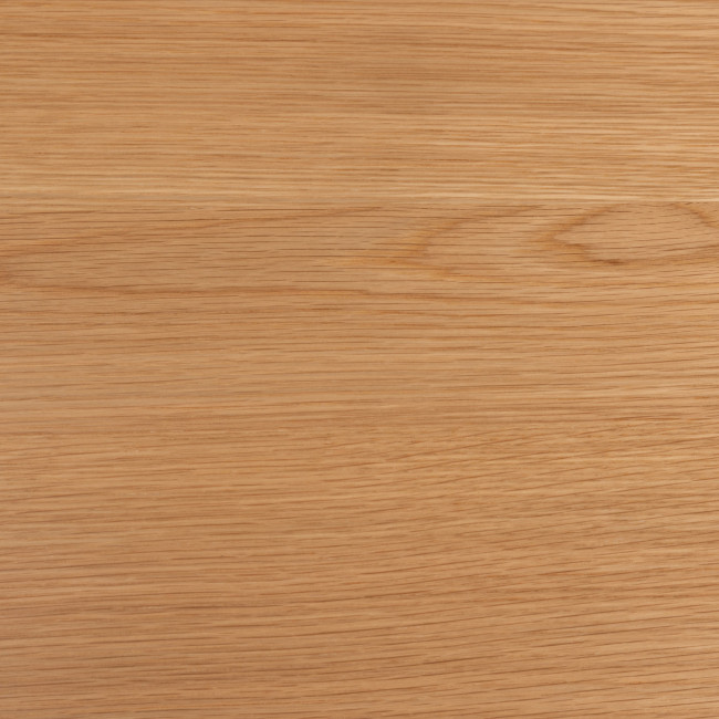 Savacou - Table à manger en bois 200x100cm