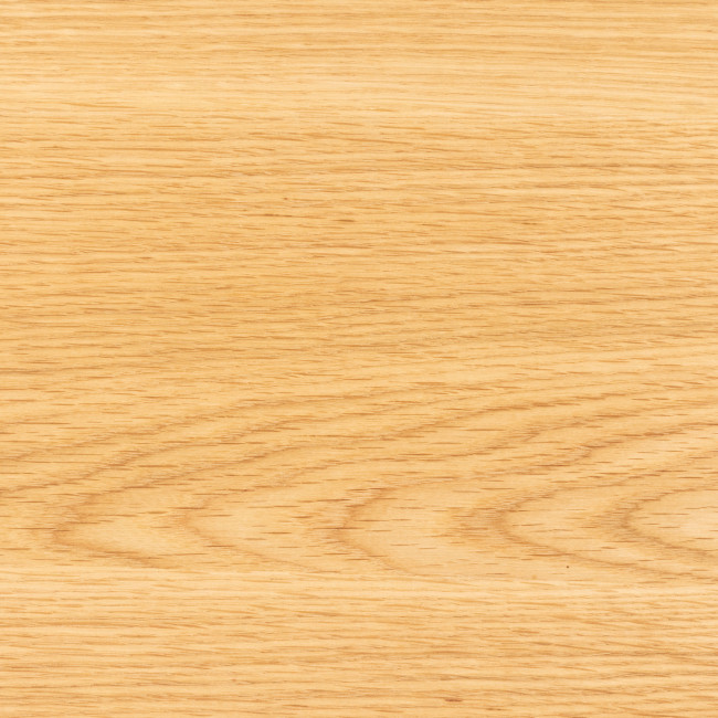 Toui - Etagère en bois 86x160cm