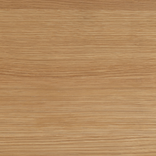 Parides - Table d'appoint ronde en bois ø45cm