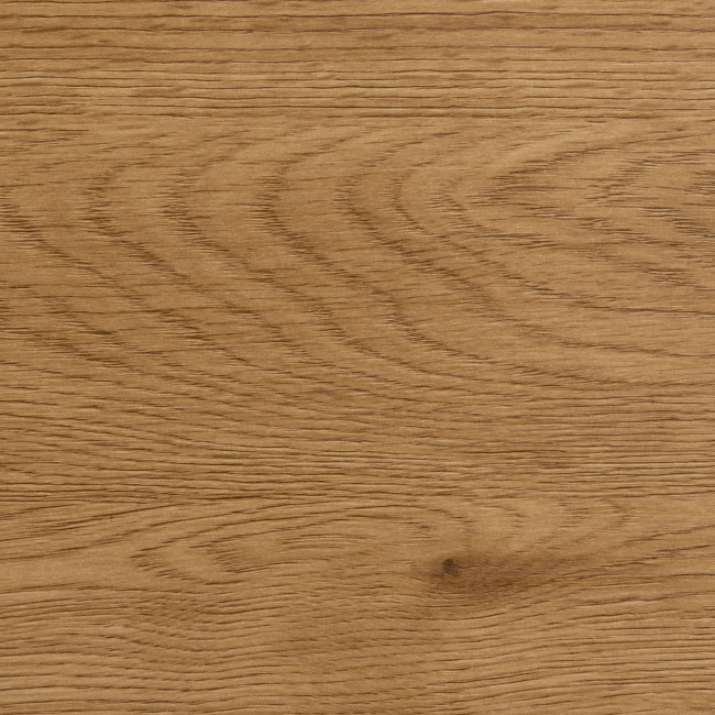 Tocro - Etagère murale en bois