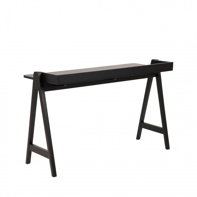 Forbestra - Bureau en bois