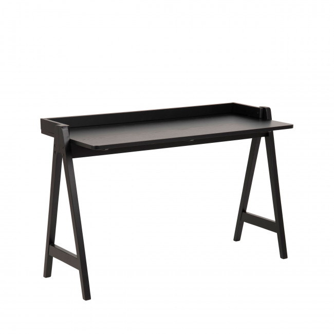 Forbestra - Bureau en bois