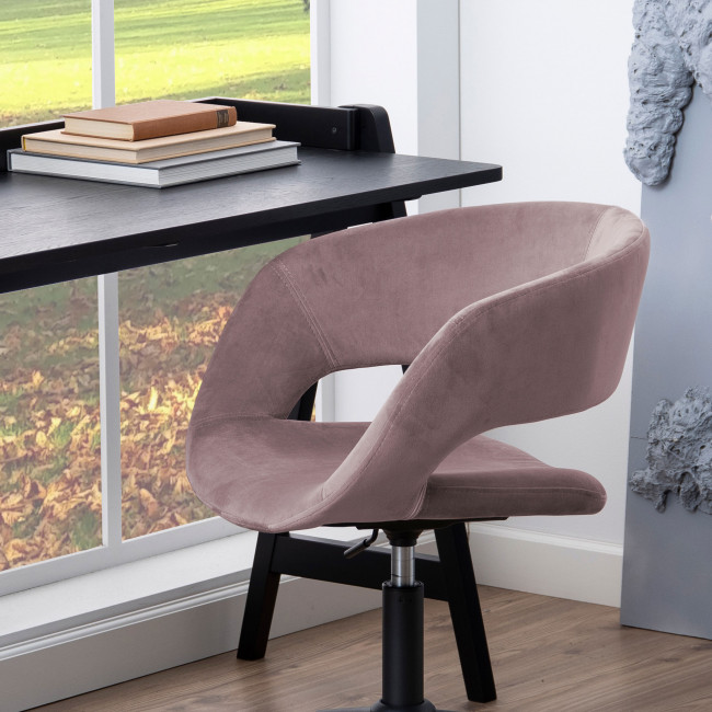 Forbestra - Bureau en bois