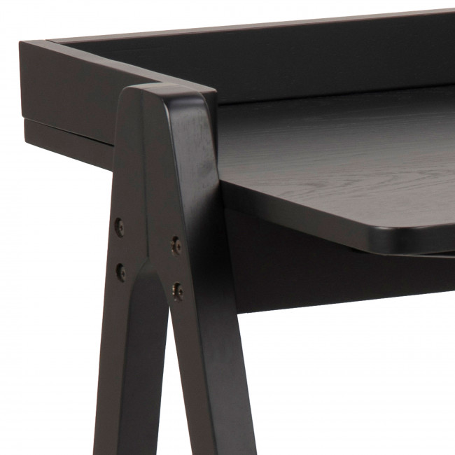 Forbestra - Bureau en bois