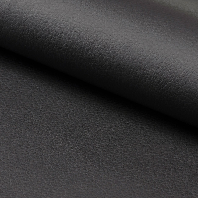 Lycorea - Chaise de bureau en simili