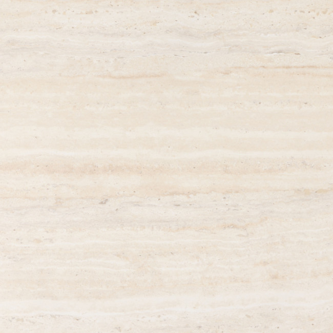 Papilio - Lot de 2 sellettes effet travertin