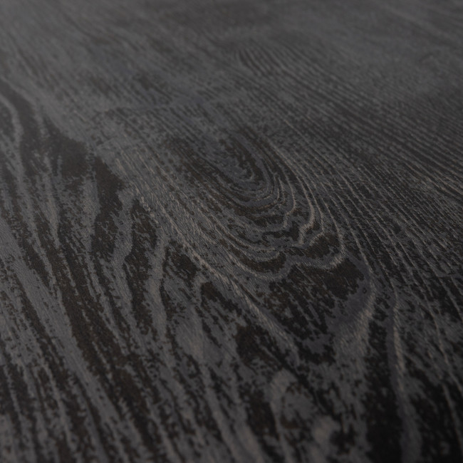 Leah - Table à manger 8 personnes en bois