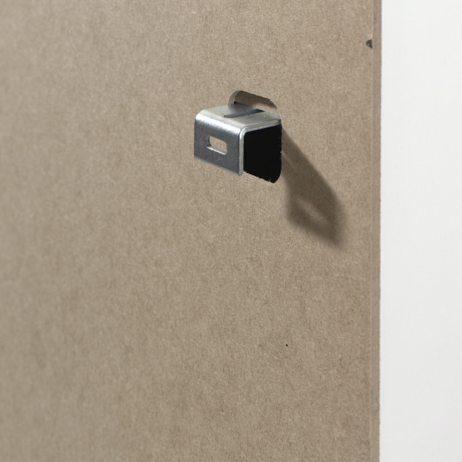 Agami - Armoire enfant en bois