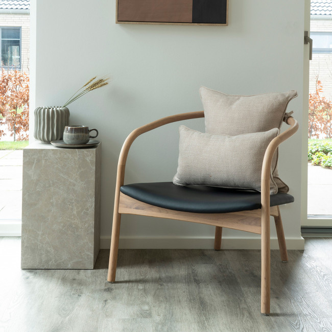 Cape town - Tableau abstrait