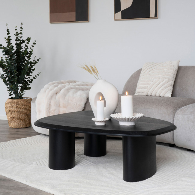 Cape Town - Tableau abstrait