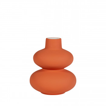 Sensual - Vase en céramique H19cm