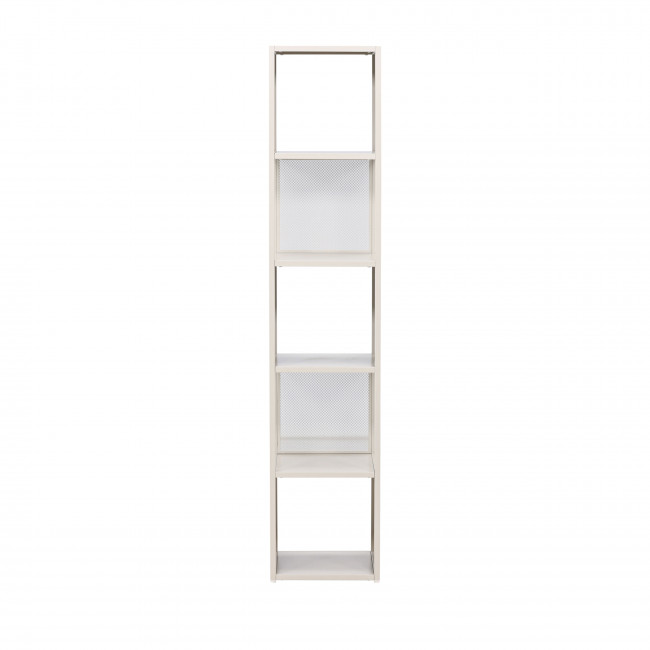 Buenos Aires - Étagère en métal H185cm