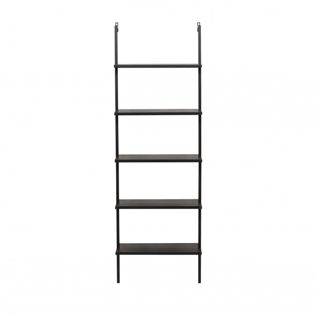 Caracas - Étagère en métal H183cm