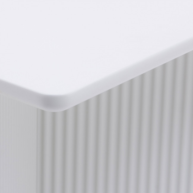 Jura - Table à manger 6 personnes en bois