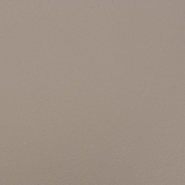 Sjoerd - Lot de 4 chaises intérieur et extérieur en plastique