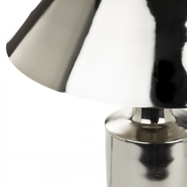 Wonders - Lampe à poser en métal