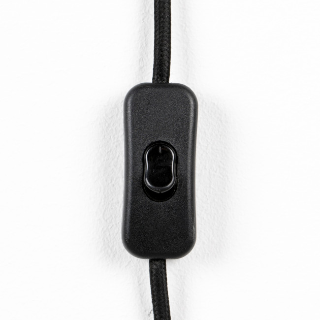 Wonders - Lampe à poser en métal