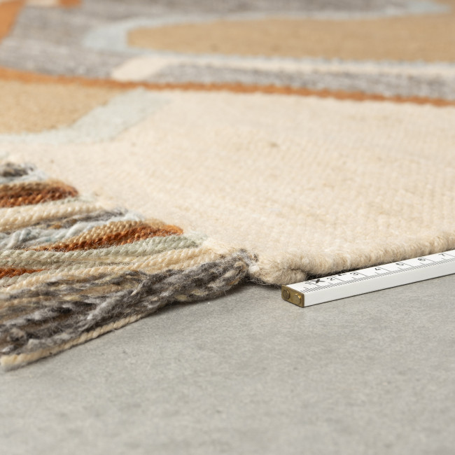 Saigon - Tapis vintage