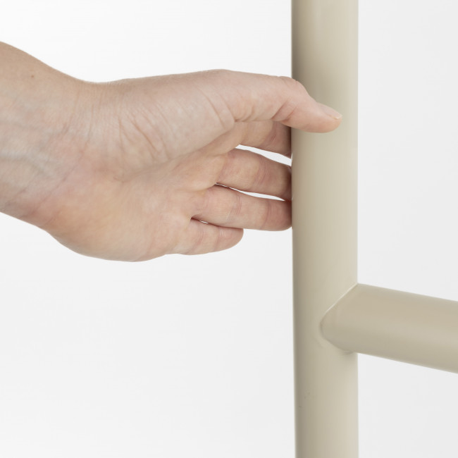 Arch - Lampadaire en métal