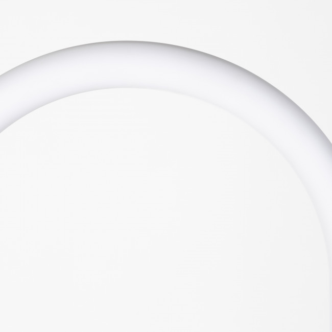 Arch - Lampadaire en métal