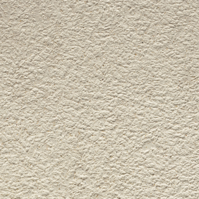 Veda - Table de chevet 2 niches finition marbre recyclé