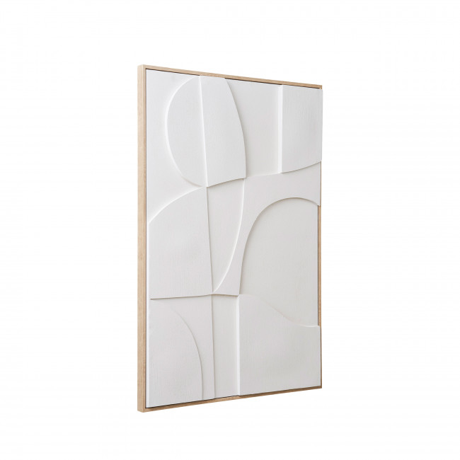 Madeline - Tableau contemporain