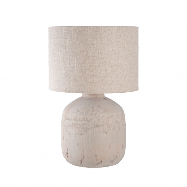 Bilby - Lampe à poser en céramique