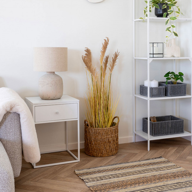 Bilby - Lampe à poser en céramique