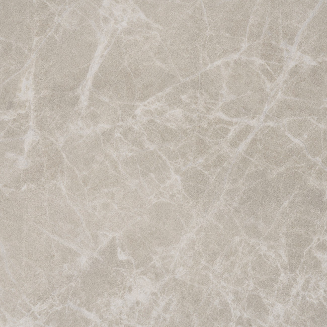 Prague - Table basse carrée en effet marbre 50x50cm