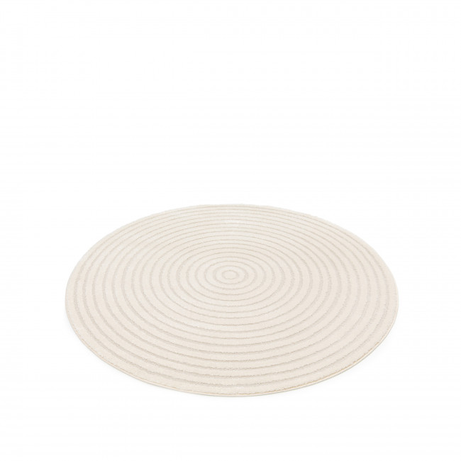 Galor - Tapis rond