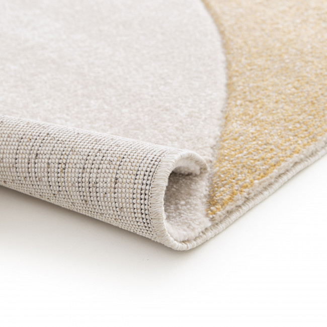 Melia - Tapis contemporain