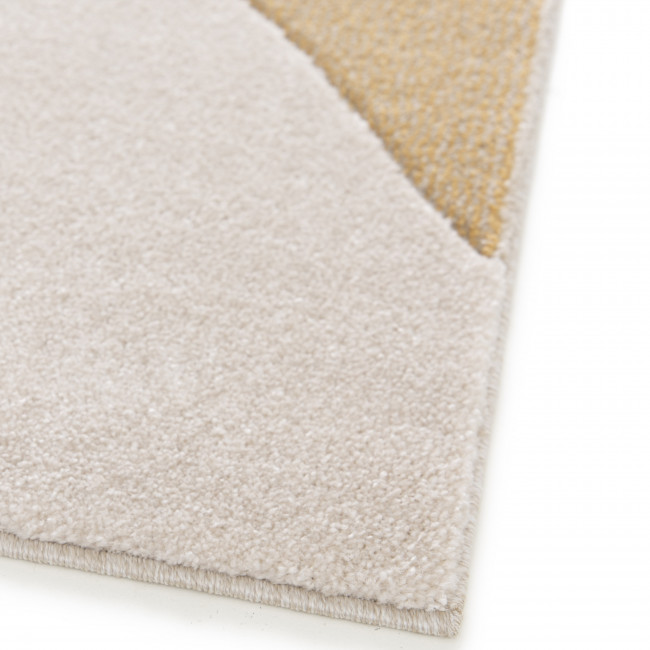 Melia - Tapis contemporain