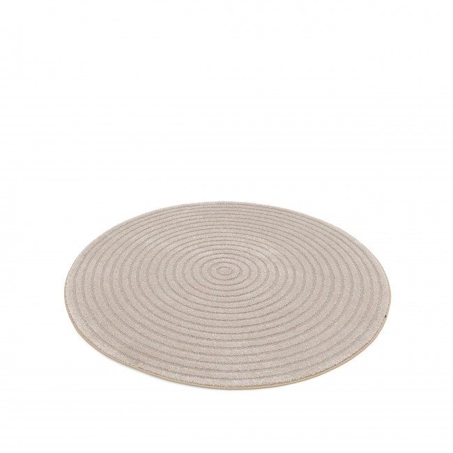 Galor - Tapis rond