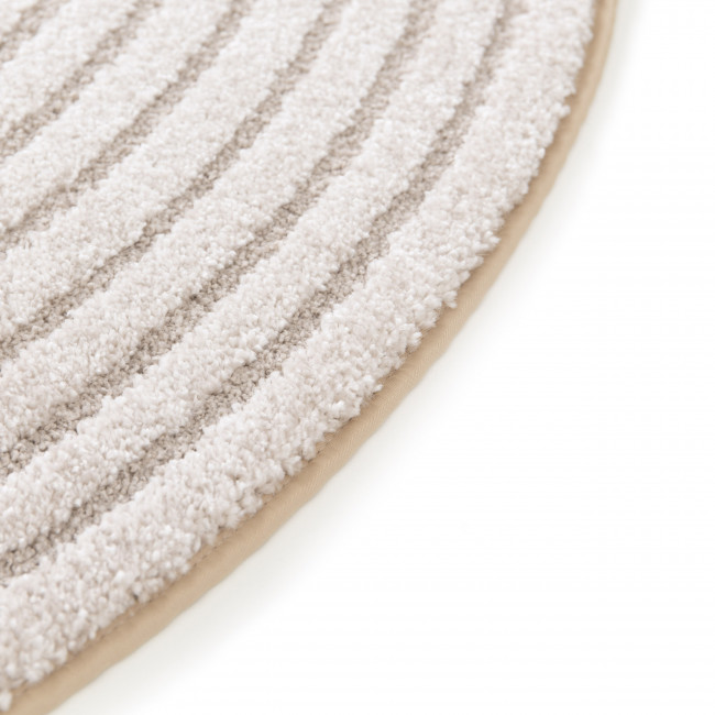 Galor - Tapis rond