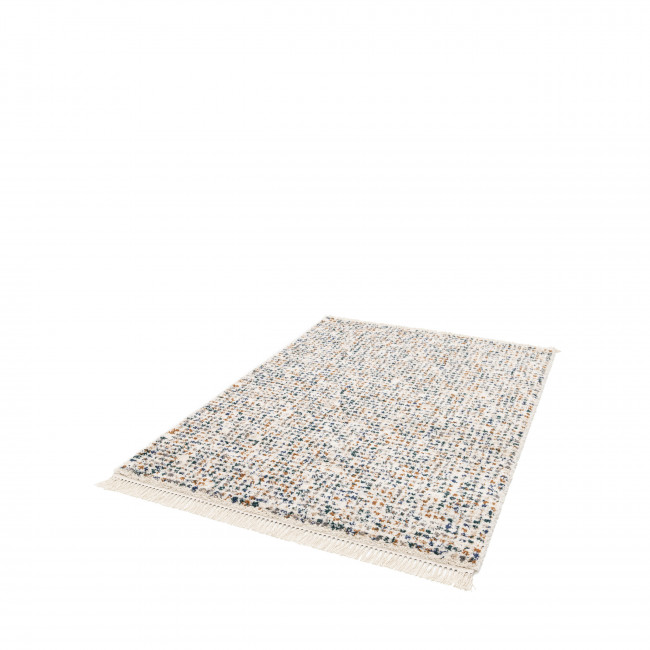 Loren - Tapis damiers