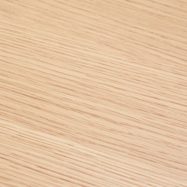 Verade - Table à manger 4 personnes en bois 