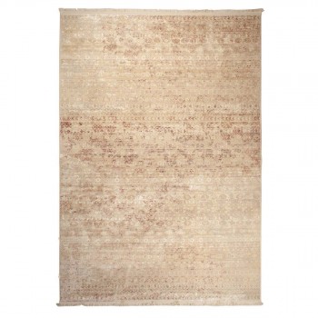 Tapis vintage Shisha Desert